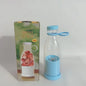 Bouteille-mix