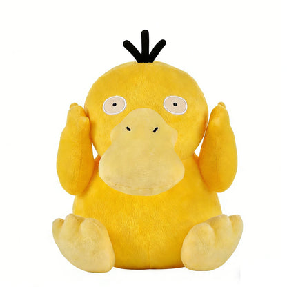 Peluches Pokemon