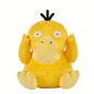 Peluches Pokemon