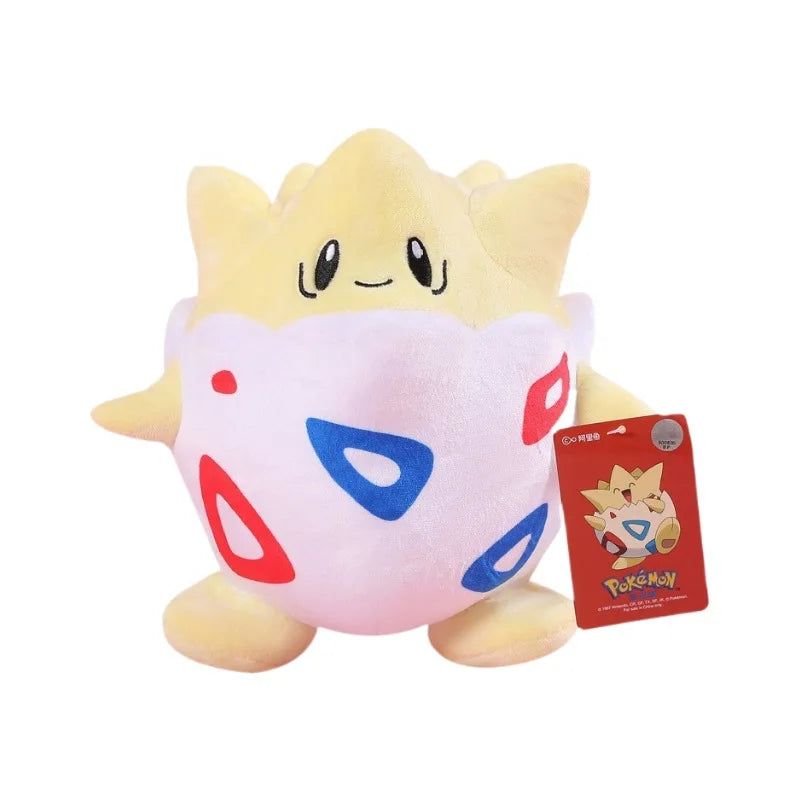 Peluches Pokemon