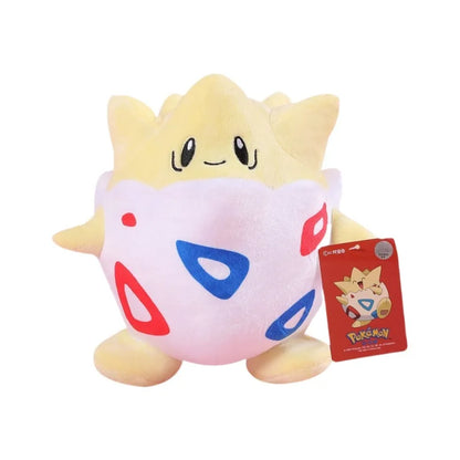Peluches Pokemon