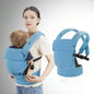Porte-bébé