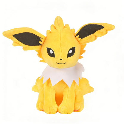 Peluches Pokemon
