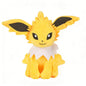 Peluches Pokemon