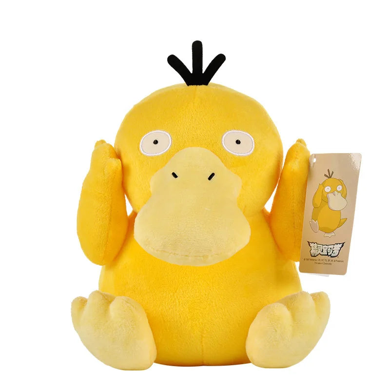 Peluches Pokemon