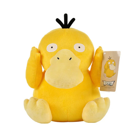 Peluches Pokemon
