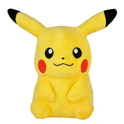 Peluches Pokemon