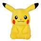 Peluches Pokemon