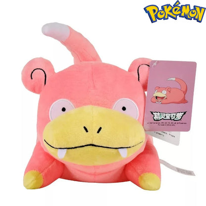 Peluches Pokemon