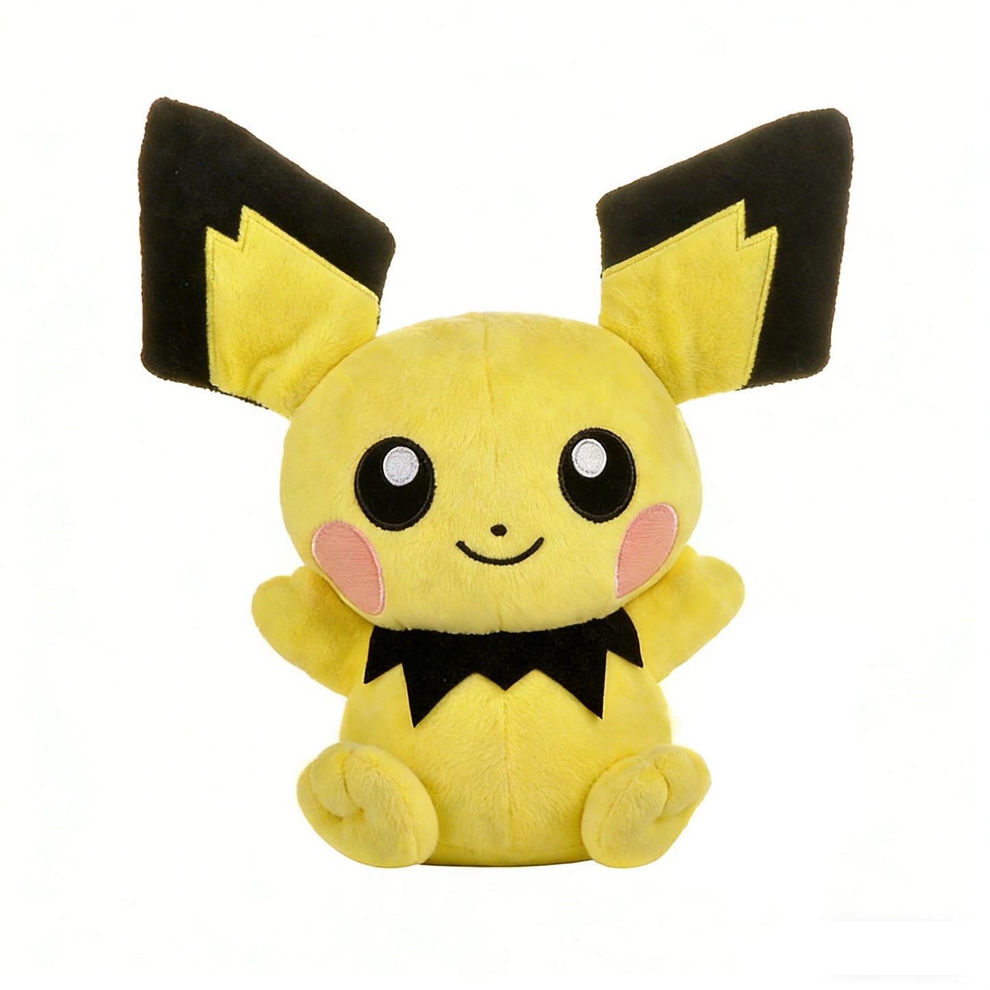 Peluches Pokemon