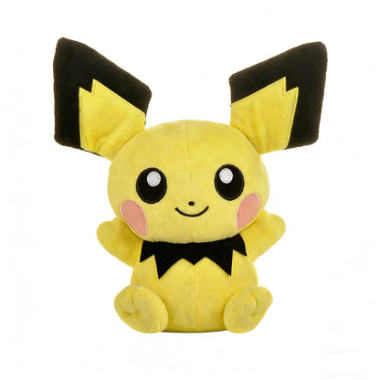 Peluches Pokemon