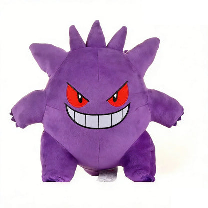 Peluches Pokemon