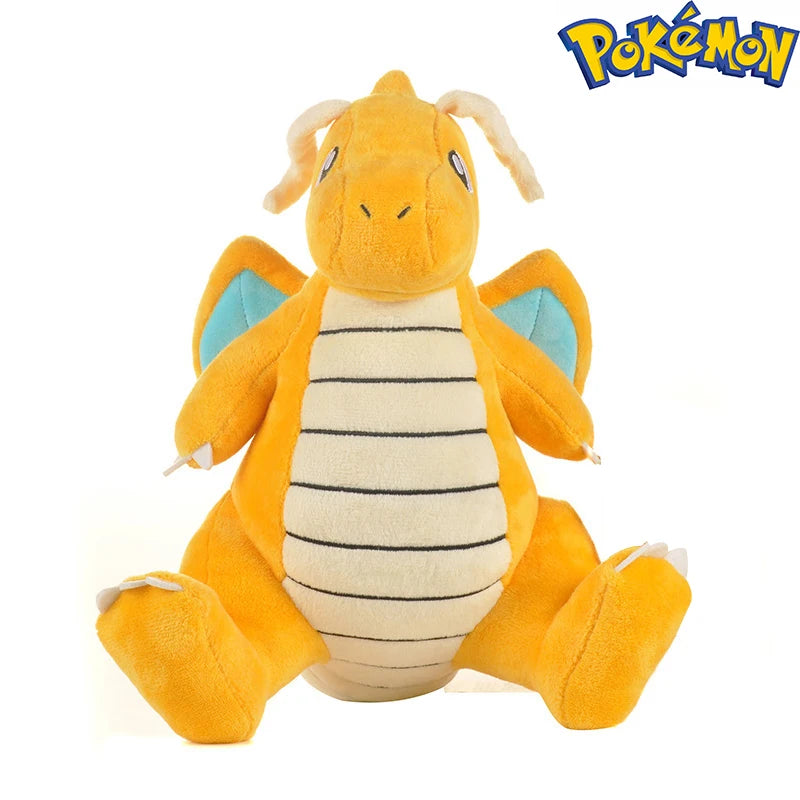 Peluches Pokemon