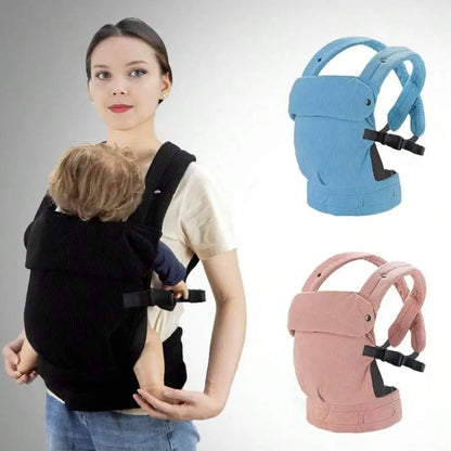 Porte-bébé