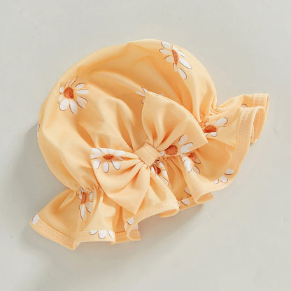 Maillot de bain fille